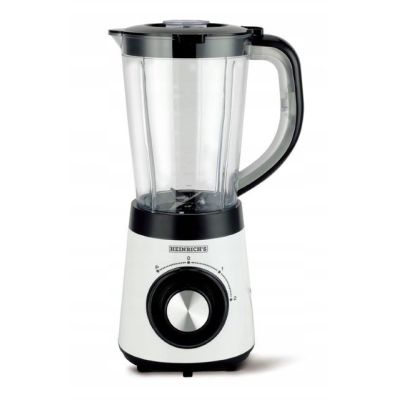 Blender HPM 8164 HEINRICH'S