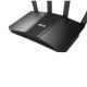 25. ASUS RT-BE55 BE3600 AiMesh router