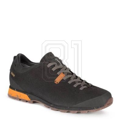 Aku Bellamont 3 GORE-TEX 5043628 Hiking Boots