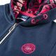6. Bejo Ashira Jr 92800438633 sweatshirt