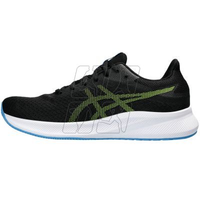 3. Asics Patriot 13 M 1011B485 009 running shoes