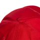 4. adidas Daily Cap IY5416
