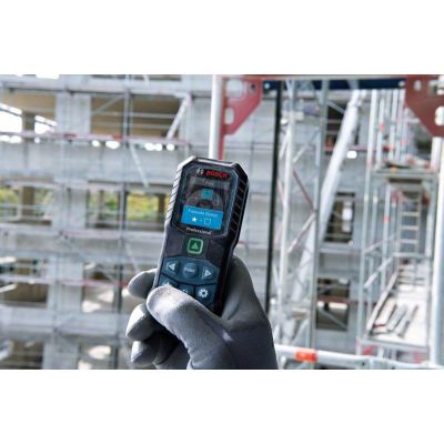 5. Bosch GLM 50-25 G Professional
