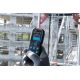 5. Bosch GLM 50-25 G Professional