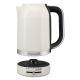 2. KitchenAid 5KEK1701EPL Electric Kettle