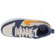 3. Nike Court Borough Low Recraft GS DV5456-126 shoes