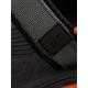 7. SVING boys' sandals 4F 4FJRSS26FSANM135-25S