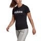 6. T-shirt adidas Essentials Slim W GL0769