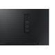 20. Samsung S80PB LED display 68.6 cm (27") 3840 x 2160 px 4K Ultra HD Black