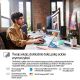 6. HP LED Monitor 37.5” S7 Pro 738pu (8K167AA) Curved IPS WQHD+ HDR400 RJ-45 ThunderBolt 4