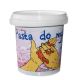 Expand Hand Washing Paste 1 kg