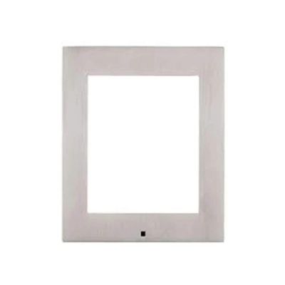 2. 2N 9155021 Silver mounting kit