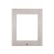 2. 2N 9155021 Silver mounting kit