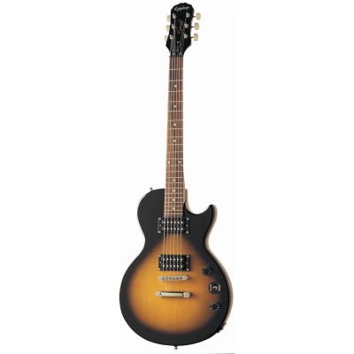 Epiphone Les Paul Special II VS - Electric Guitar