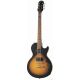 Epiphone Les Paul Special II VS - Electric Guitar