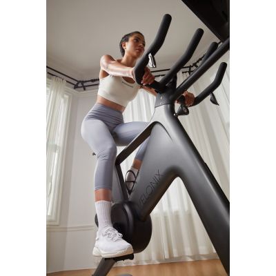 18. Speediance VeloNix Exercise Bike