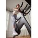 18. Speediance VeloNix Exercise Bike