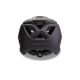 Rogelli MTB helmet ONYX black L-XL