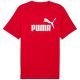 6. Puma Ess No. 1 Logo Tee M 682532 11