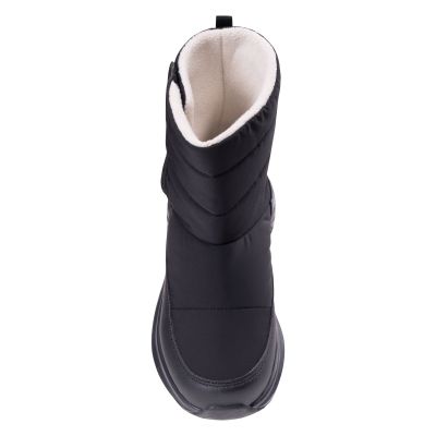 Kids’ Snow Boots MARELA MID TEEN