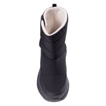 Kids’ Snow Boots MARELA MID TEEN