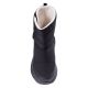 Kids’ Snow Boots MARELA MID TEEN
