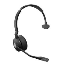 Jabra 14401-41 Wireless Black Headset