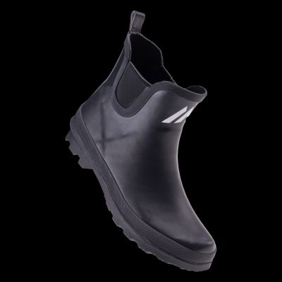 4. Women's FUMLI Wellington Boots