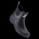 4. Women's FUMLI Wellington Boots