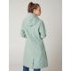 3. Women’s Protest PRTERIS Jacket Green