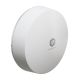 6. Mikrotik ATL 5G R16 External Cellular Network Signal Booster, White