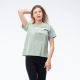 7. Women's T-shirt with short sleeves LADY RELIA