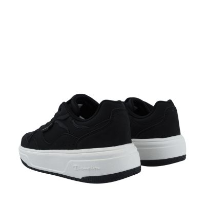 3. Champion RD18 Lite Flap Women's Shoes S11789 KK007