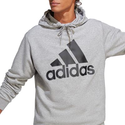13. Adidas Big Logo Terry M tracksuit IC6749