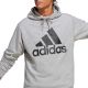 13. Adidas Big Logo Terry M tracksuit IC6749