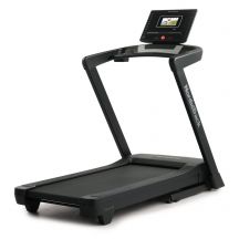 Nordictrack Exp 7i NTL10423 electric treadmill