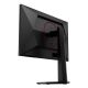 11. AOC G4 24G4ZR/02 computer monitor 60.5 cm (23.8") 1920 x 1080 px Black, Red