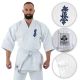 31. Kyokushin Karate Kimono 10 oz - 120 cm