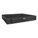 5. 16-channel IP recorder BCS-L-NVR1604-A-4K-16P