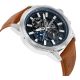 3. TIMBERLAND Classic Men's Watch TDWGF0056103 + BOX
