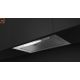 6. TEKA GFI 63030 KOS IX Extractor Hood