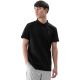 2. Polo shirt 4F M367 M 4FWMM00TPTSM367 20S