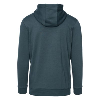 3. Men's RICONA Sweatshirt