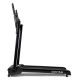 9. VIRTUFIT FULLY FOLDABLE ELECTRIC TREADMILL TR-50I