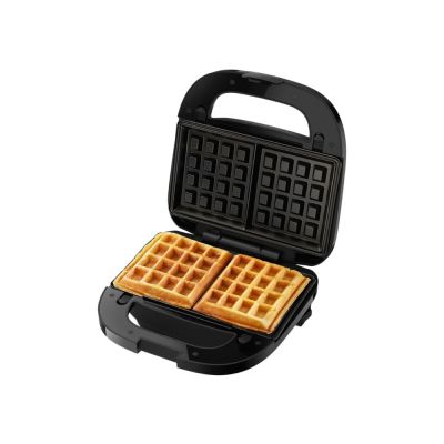 3. PHILIPS HD 2350/80 Toaster