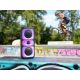 11. TRACER Powervox P2 TWS BT Speakers