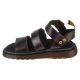 2. Dr. Martens Gryphon Sandals DM42329200 Brown 36