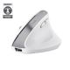 TRUST Bayo+ Multidevice Wireless Ergonomic Mouse