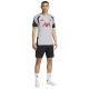 4. adidas Liverpool FC Training JSY KB5772 T-shirt