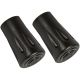 13. ENERO TREKKING TIP COVERS SET OF 2 PCS